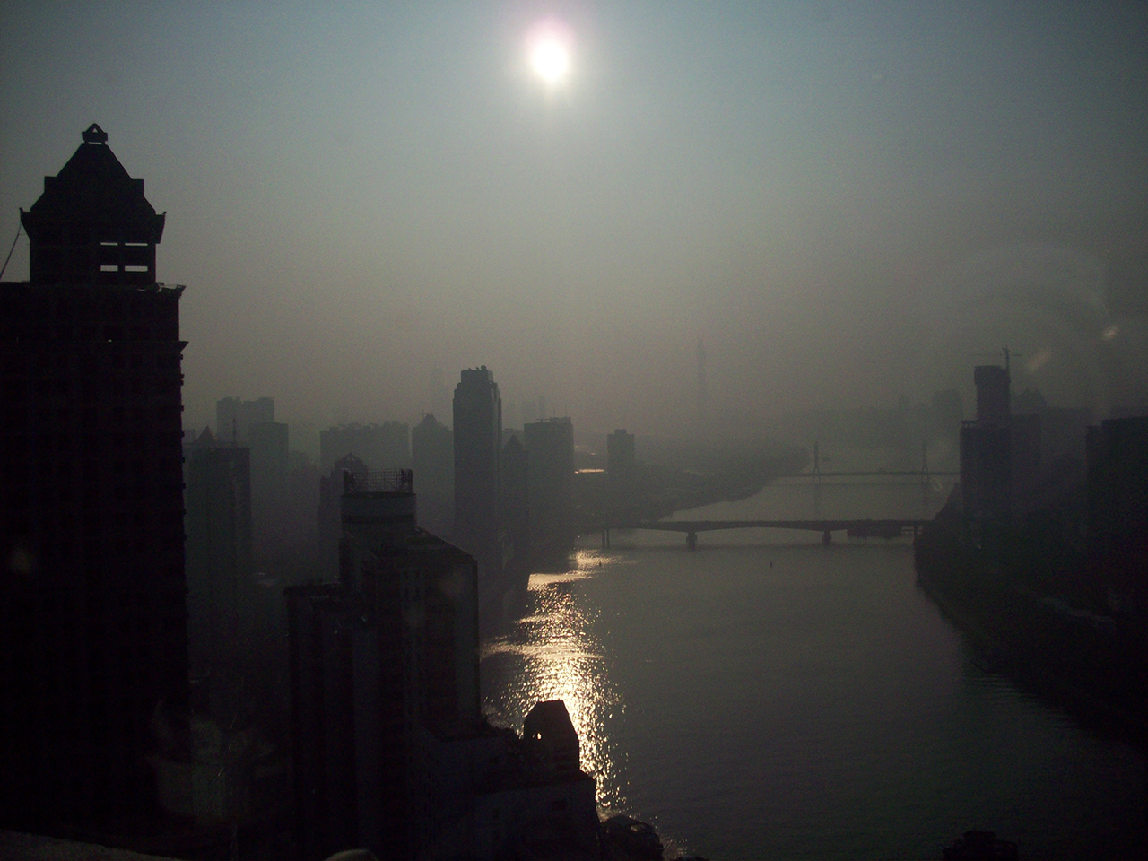 Guangzhou, China