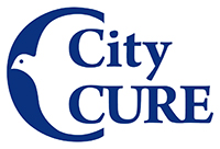 CityCURE