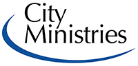 City Ministries