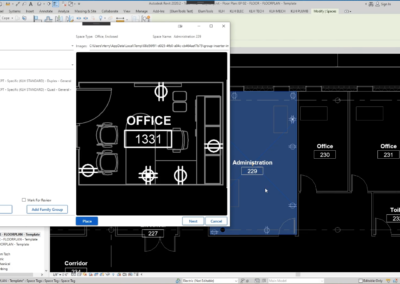 KLH Engineers: Automating Electrical Design Video