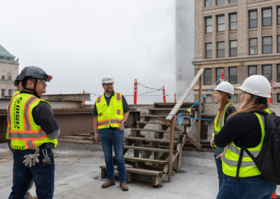 KLH Engineers – Photography